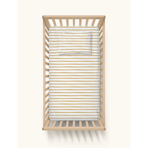 kit-lencol-berco-listrado-caramelo kit-lencol-berco-listrado-caramelo