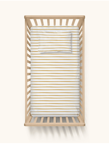 kit-lencol-berco-listrado-caramelo