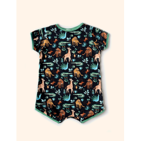 Macaquinho-The-Mini-Forest-Fauna-e-Flora-Preto