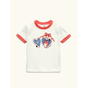 6511_camiseta-infantil-punho-the-mini-forest-forever-in-my-heart_offwhite
