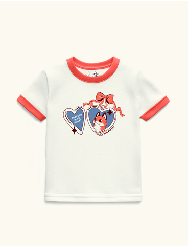 6511_camiseta-infantil-punho-the-mini-forest-forever-in-my-heart_offwhite