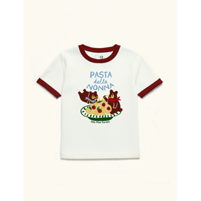 6509_camiseta-infantil-punho-the-mini-forest-pasta-della-nonna_offwhite