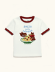 6509_camiseta-infantil-punho-the-mini-forest-pasta-della-nonna_offwhite