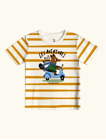 6510_camiseta-infantil-punho-the-mini-forest-les-aventures_mostarda