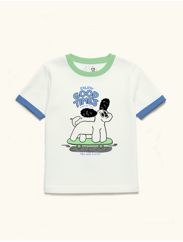 6508_camiseta-infantil-punho-the-mini-forest-good-times_offwhite