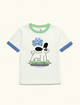6508_camiseta-infantil-punho-the-mini-forest-good-times_offwhite
