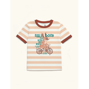 6507_camiseta-infantil-punho-the-mini-forest-feels-good_salmao