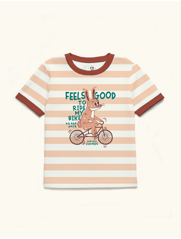 6507_camiseta-infantil-punho-the-mini-forest-feels-good_salmao