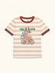 6507_camiseta-infantil-punho-the-mini-forest-feels-good_salmao