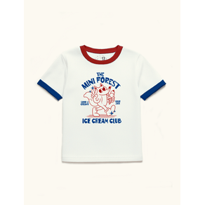 6506_camiseta-infantil-punho-the-mini-forest-ice-cream-club_offwhite