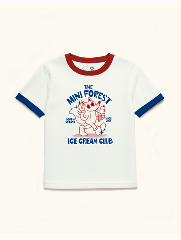 6506_camiseta-infantil-punho-the-mini-forest-ice-cream-club_offwhite
