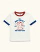 6506_camiseta-infantil-punho-the-mini-forest-ice-cream-club_offwhite