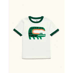 6505_camiseta-infantil-punho-the-mini-forest-cool-kis-gang_offwhite_01 6505_camiseta-infantil-punho-the-mini-forest-cool-kis-gang_offwhite_01