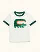 6505_camiseta-infantil-punho-the-mini-forest-cool-kis-gang_offwhite_01