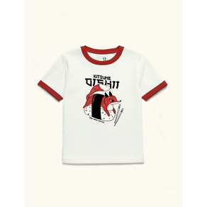 6504_camiseta-infantil-punho-the-mini-forest-sushi_offwhite 6504_camiseta-infantil-punho-the-mini-forest-sushi_offwhite