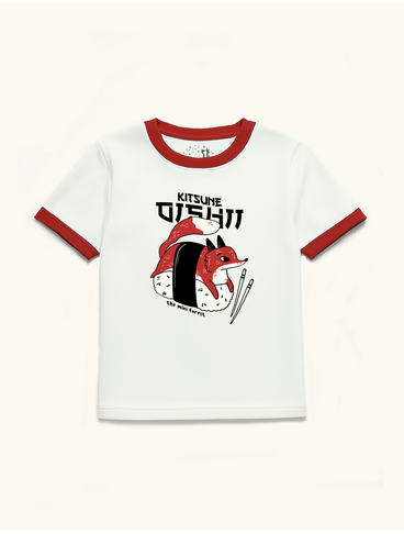 6504_camiseta-infantil-punho-the-mini-forest-sushi_offwhite