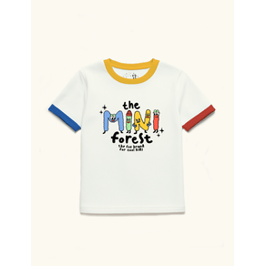 6503_camiseta-infantil-punho-the-mini-forest-floresta-de-letrinhas_offwhite_01
