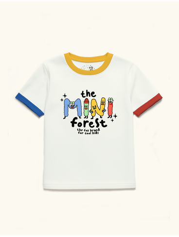 6503_camiseta-infantil-punho-the-mini-forest-floresta-de-letrinhas_offwhite_01