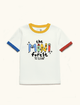 6503_camiseta-infantil-punho-the-mini-forest-floresta-de-letrinhas_offwhite_01
