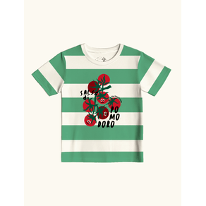 6502_camiseta-infantil-listrada_the-mini-forest_pomodor