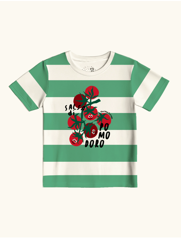 6502_camiseta-infantil-listrada_the-mini-forest_pomodor