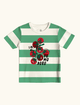 6502_camiseta-infantil-listrada_the-mini-forest_pomodor